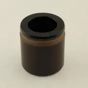 Carlson Disc Brake Caliper Piston P N 7255