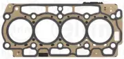 Head Gasket FOR PEUGEOT 208 1.4 12->20 1.30mm 8HR 8HP DV4C Elring