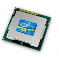 在飛比找Yahoo!奇摩拍賣優惠-超貿2手資訊 Intel Core i7-2600/3.4G