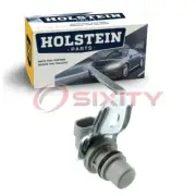 Holstein Camshaft Position Sensor for 1999-2003 Ford E-350 Super Duty 7.3L om (for: Ford)
