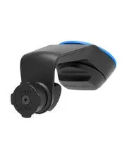 Quad Lock Car Mount - Version 5