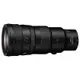 Nikon NIKKOR Z 400mm F4.5 VR S 超遠攝鏡頭 公司貨