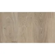 Laminate Floor Tarkett 10mm Soundlogic Sondervig Oak Limed 1.74sqm