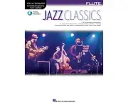 Jazz Classics