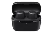 [BlueAnt] BlueAnt Pump AIR LITE True Wireless Earbuds