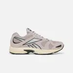 Rbk Premier Road Plus Vi Grey/Grey/Vintage Chalk