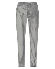 [GET LOST] GET LOST Jeans - Item 13648074