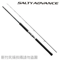 在飛比找蝦皮購物優惠-【民辰商行】19 SHIMANO SALTY ADVANCE