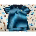 RALPH LAUREN 12M