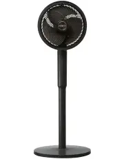 [Shark] FlexBreeze Fan FA200ANZ in Dark Grey