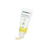 【MEDELA】美樂純羊脂7G-3入