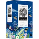 Winesmiths Premium Selection Chardonnay Cask 2L