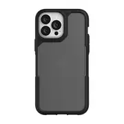 Griffin Survivor Endurance Rugged Shockproof Phone Case for iPhone 13 Pro Max - Black