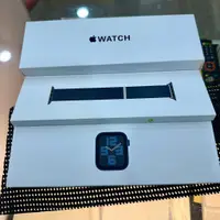 在飛比找蝦皮購物優惠-【艾爾巴數位】全新Apple Watch SE 2代 (GP