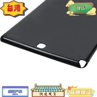 台灣熱銷 SAMSUNG 三星 Galaxy Tab A 9.7 英寸 SM-T550 SM-T555 P550 P55