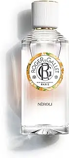Neroli by Roger & Gallet for Unisex - 3.3 oz Fragrant Water Spray
