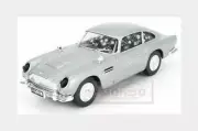 1:36 CORGI Aston Martin Db5 1965 007 James Bond No Time To Die CC04314 Model