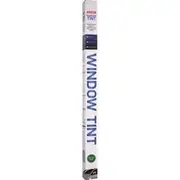 Altrex Window Tint 20% VLT 76cm x 300cm Dark Smoke
