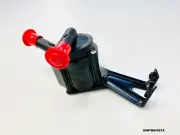 Auxiliary Water Pump for BMW F07 F10 F11 F12 F13 E70 E71 4395ccm AWP/BM/007A