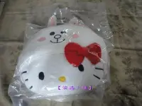 在飛比找Yahoo!奇摩拍賣優惠-【紫晶小棧】HELLO KITTY 凱蒂貓 絨毛玩偶 聯名 