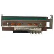 New Original SATO CL4NX 300DPI Print Head R29798000 KPW-108-12TAO4-SKW