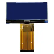 New Gauge Cluster LCD Display For MERCEDES BENZ W203 C-Class Speedometer 2001-04