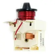 Danfoss 117U6019 Starting Relay for 1/2 HP compressors, 220V