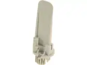 Bulb Socket For 01-07 Volvo V70 XC70 SB32M3 Bulb Socket