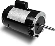FOREBEN Pool Pump Motor 0.75HP