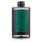 Roomoi Celestial Gardenia Reed Diffuser 500ml