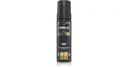[Label m] Label.m Volume Foam 200 ml