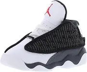 [Nike] Jordan 13 Retro Toddlers Shoes