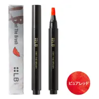 在飛比找比比昂日本好物商城優惠-LB Tint the Blush TB-1 Pure Re