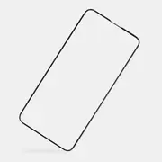 Generic Screen Protector for iPhone 15 Pro Max - Brand New