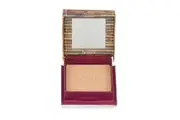 Benefit Hoola Light Matte Bronzer - #Hoola Lite 8g/0.28oz