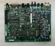 AKAI DPS12 Professional 12 Track Replacement Main CPU Board NOS
