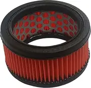 [SPERTEK] Air Filter for Echo CS670, CS680, CS6702, CS6703 Chainsaw Rep A226-000070
