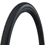 Schwalbe G-One R PRO 700 x 45C V-Guard Addix Race Compound Evo TUBELESS Tyre