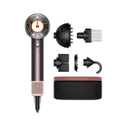 Dyson Supersonic Nural Intelligent Hair Dryer (Jasper Plum)