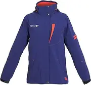 [DEPROC A.C.T.I.V.E] Deproc Active Women's Flin Ton Purple Fliederfarben