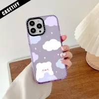 在飛比找蝦皮購物優惠-Casetify iPhone 11 14 Pro Max 