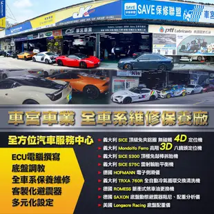 【JK RACING避震器】 S2 可調式避震器 SUBARU Impreza WRX GDB 外銷海外版