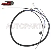 For Stihl Trimmer FS55-4140 180 1112 Throttle Cable 4140-180-1109