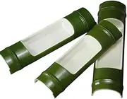 ASSYA Japanese Creative Hot Pot Cooking Utensils, Simulated Decorative Trays, Commercial Sushi Convenient Tableware Display