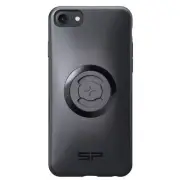 SP Connect SP Phone Case SPC+ iPhone SE/8/7/6S/6