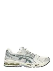 [Asics] Asics-Scarpe Da Ginnastica Gel Kayano-Uomo 10.5 US
