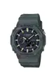 CASIO G-SHOCK GAE-2100WE-3A