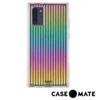 在飛比找momo購物網優惠-【CASE-MATE】Samsung Galaxy Note