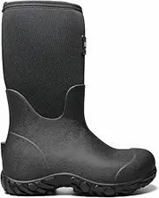 [BOGS] Men's Workman Composite Toe Boot