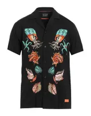 [SCOTCH & SODA] SCOTCH & SODA Shirts - Item 10635658